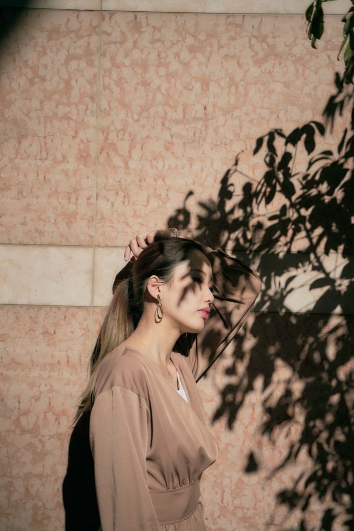 Thumb f0709ad7 b34f 4a8e a620 7b8052830284