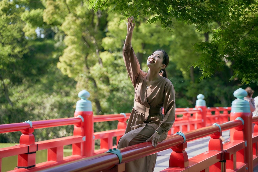 Thumb 284634be 0ea6 45d8 8828 2744bae55ca5