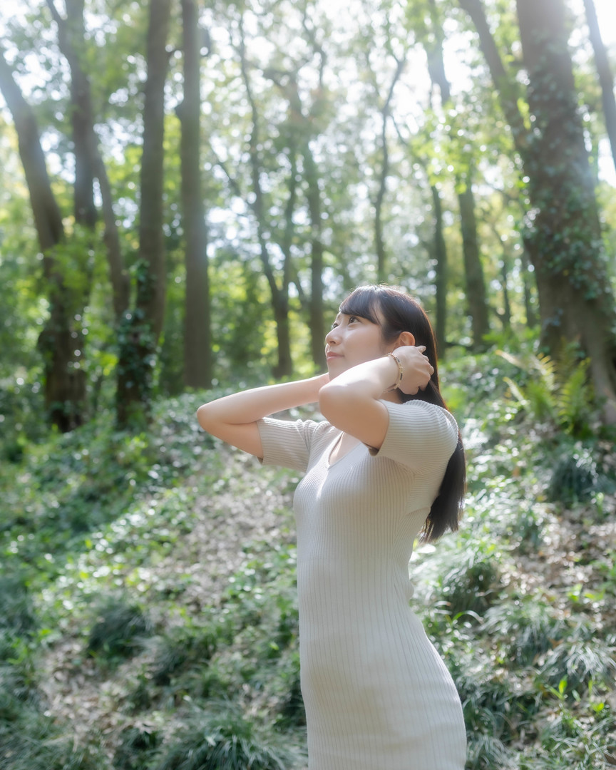 Thumb 0bdc8c85 d799 4d9c 9b73 5a98bcfdae16