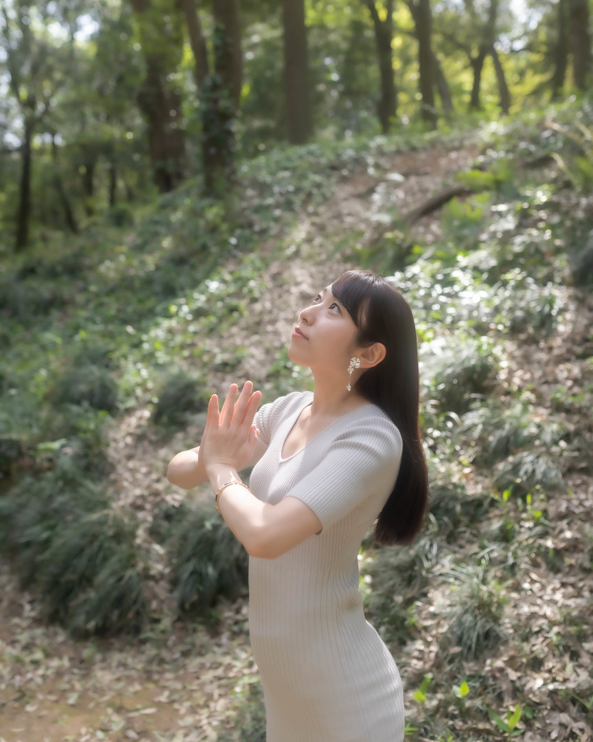 Thumb c99539f3 7625 4849 83f9 2de43b247d59