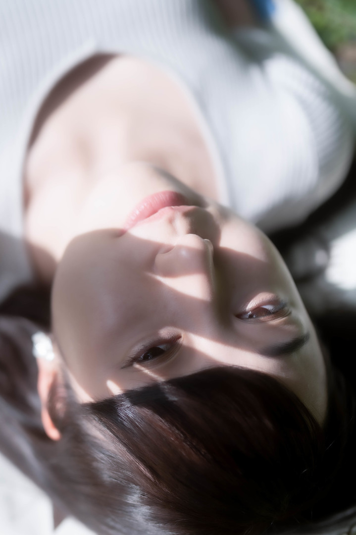 Thumb 27becf7c 70f4 438d 8230 8793aa88e732