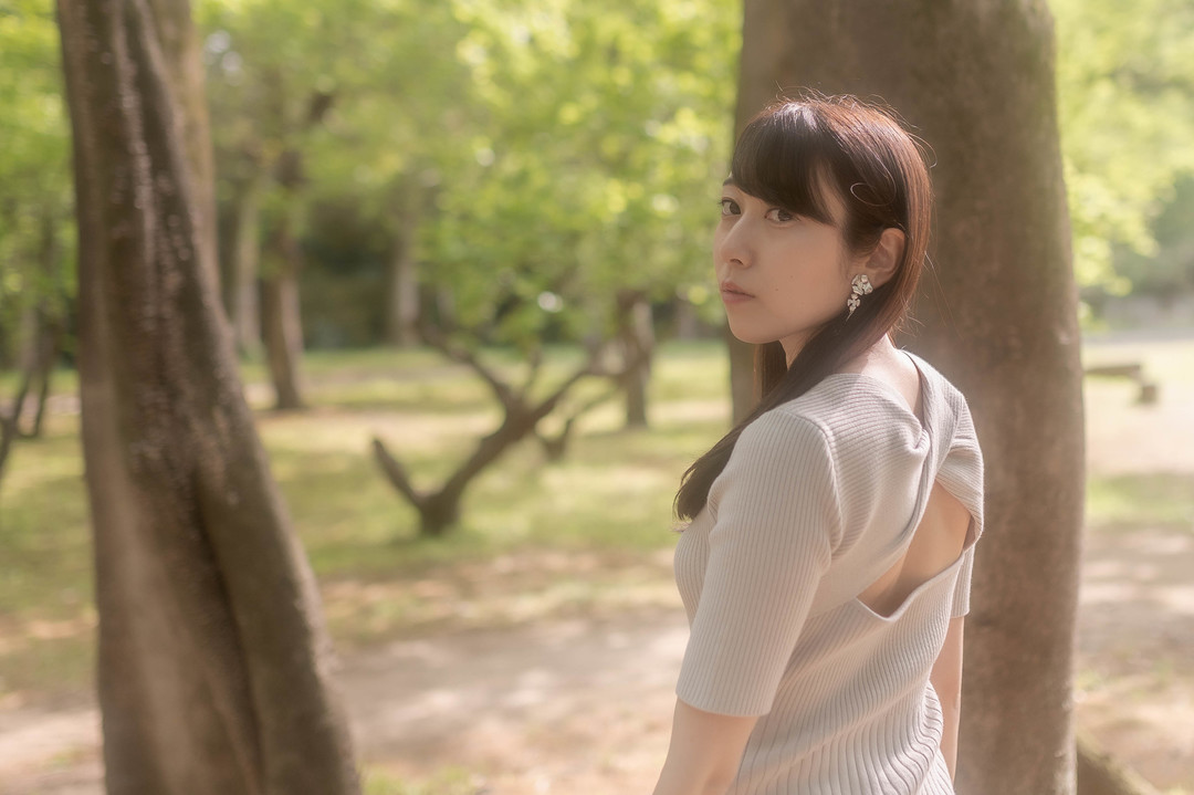 Thumb beff1eb5 c959 4f6a 89cd b7d871b5c5e9