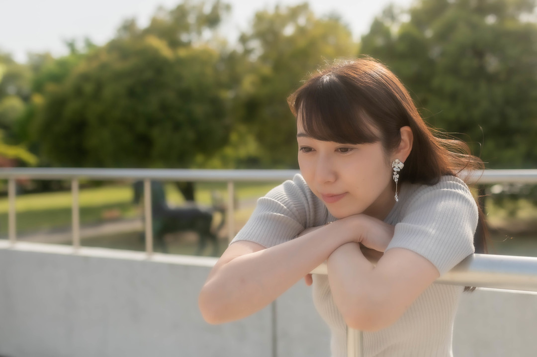 Thumb ef63dfea e2a6 4901 83ed d0235aa20f41