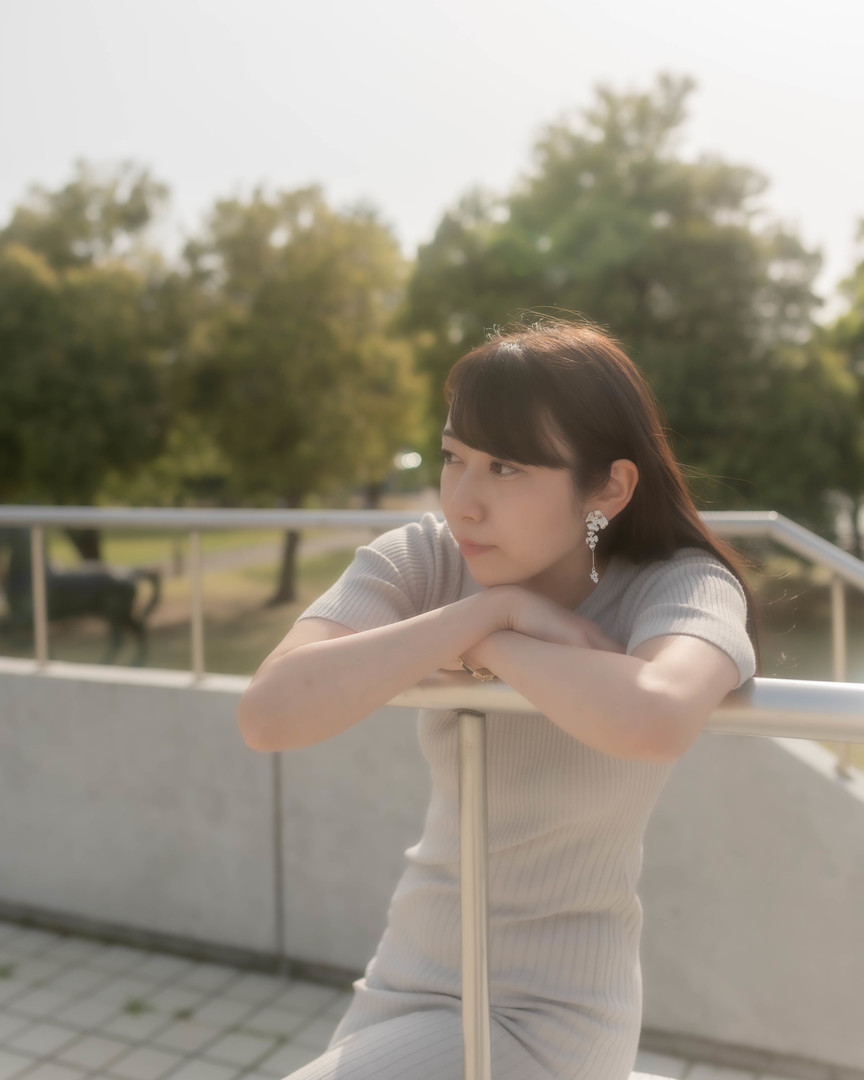 Thumb 67bb0d42 9d68 448c 9209 602c64968d8a