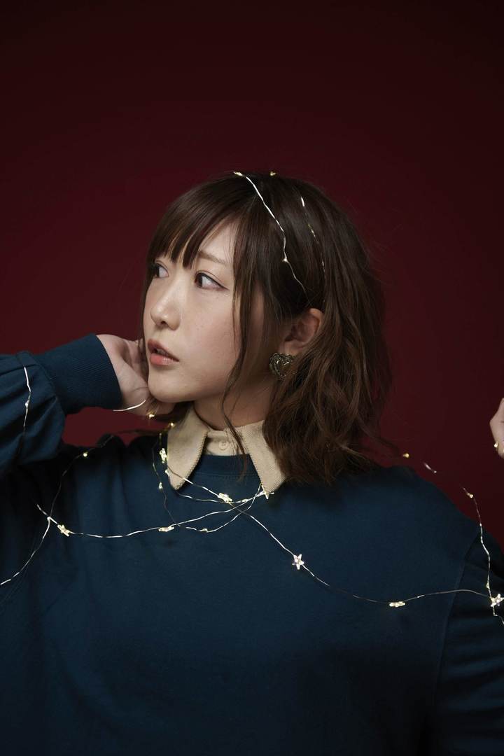 Thumb ae399706 0b75 42c6 b558 a1bcbde0c4fd