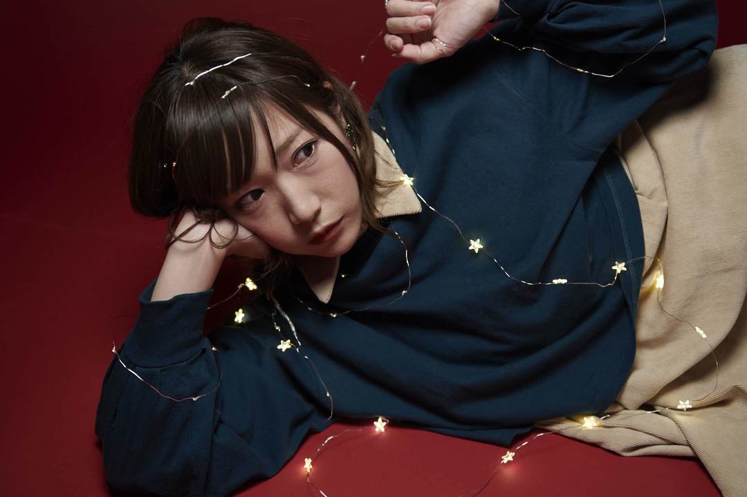 Thumb 800ebe9c 145b 44a9 9af7 43064a10ee3b