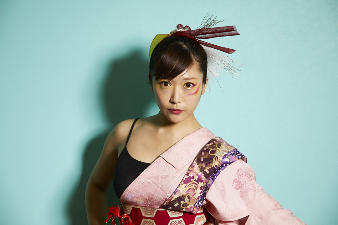 Thumb f3ea8cba 396a 4782 a8ee afa825545e80