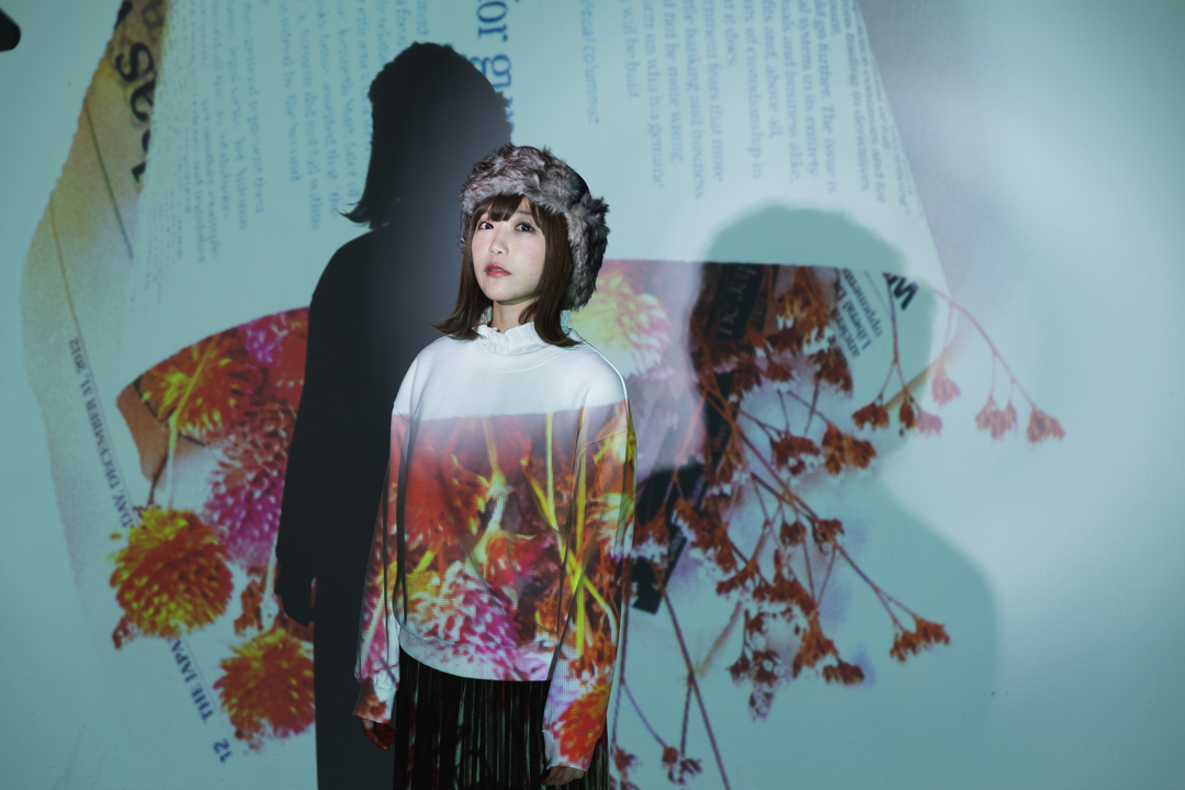 Thumb 02889c83 a2e6 4e10 b5c1 bf510ac6ebfa