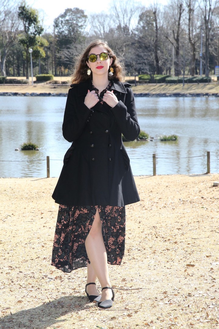 Thumb 72353cc9 53bc 4026 9672 80ec40a4b72d