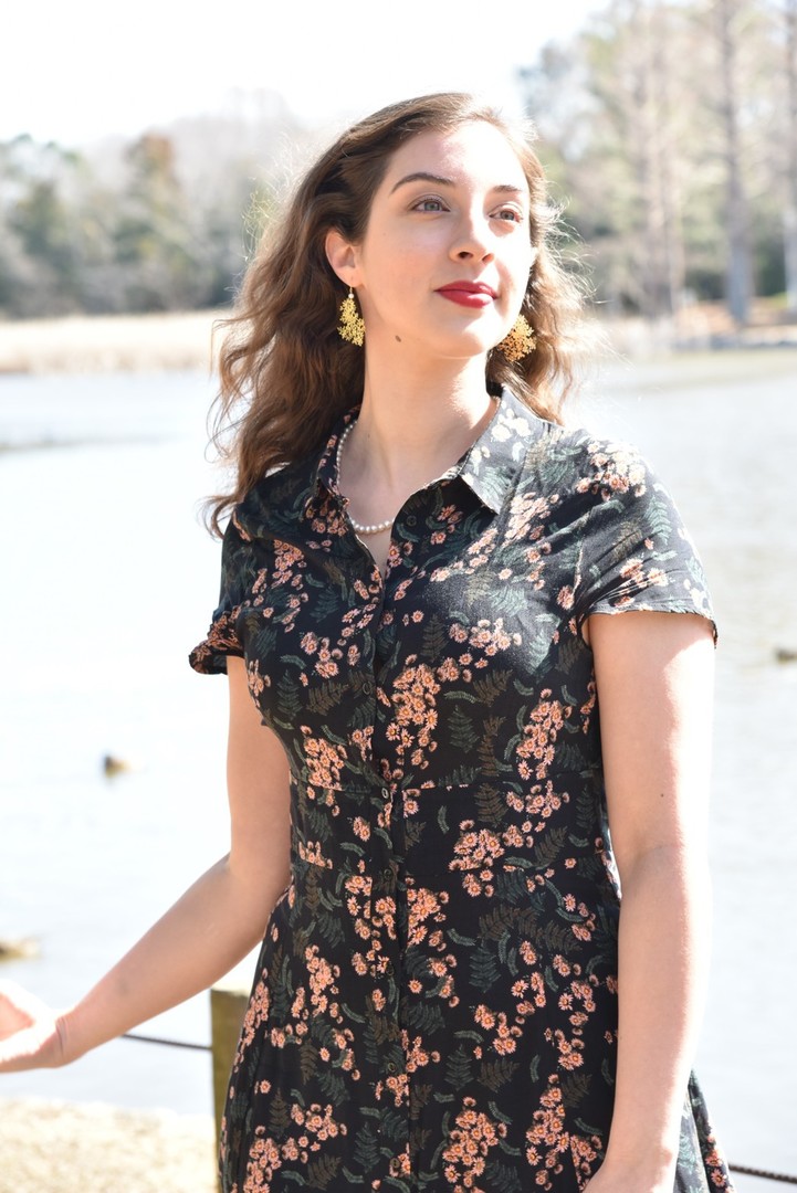 Thumb de1edf0a 45c0 4494 807d d1df998964c3