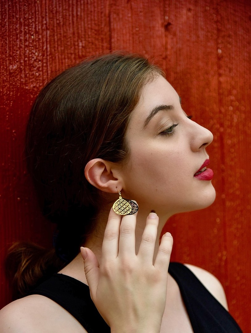 Thumb 78c0cf35 23b6 4186 88ca 6b021174665e