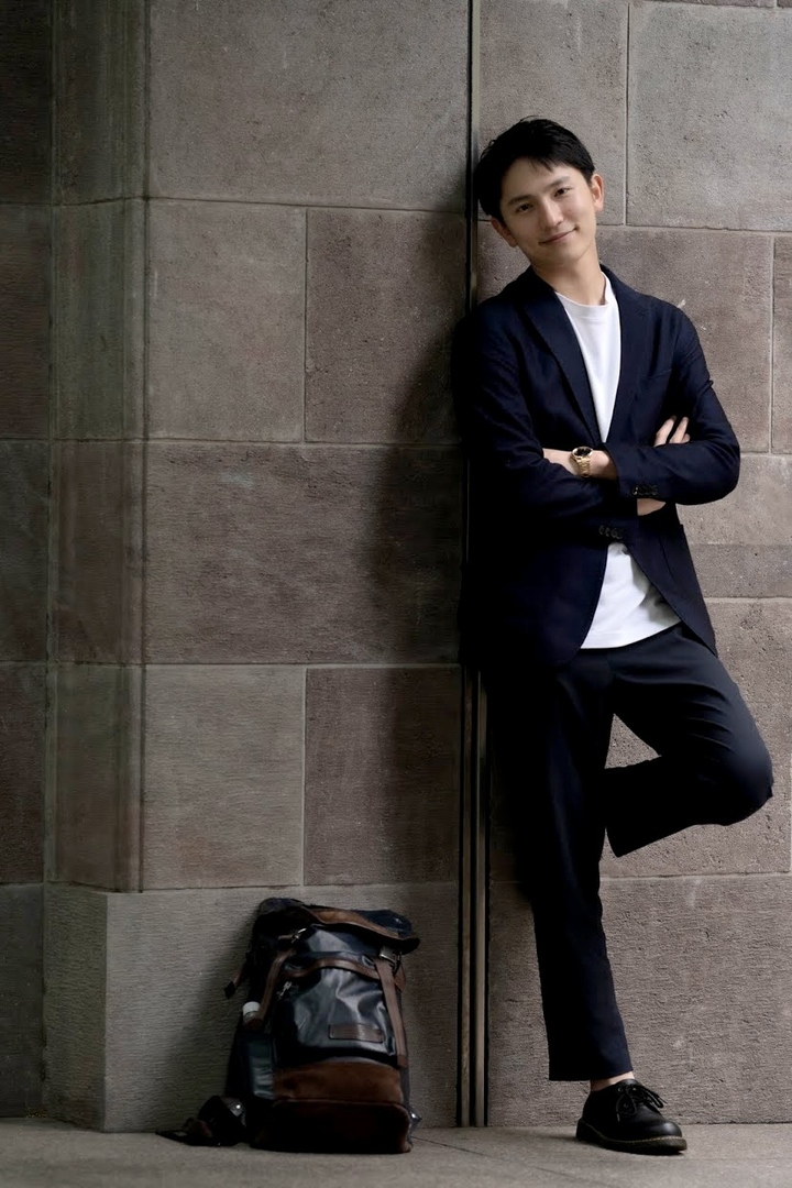 Thumb 256614cc 1fcb 4380 a22e 7f53a4791b26