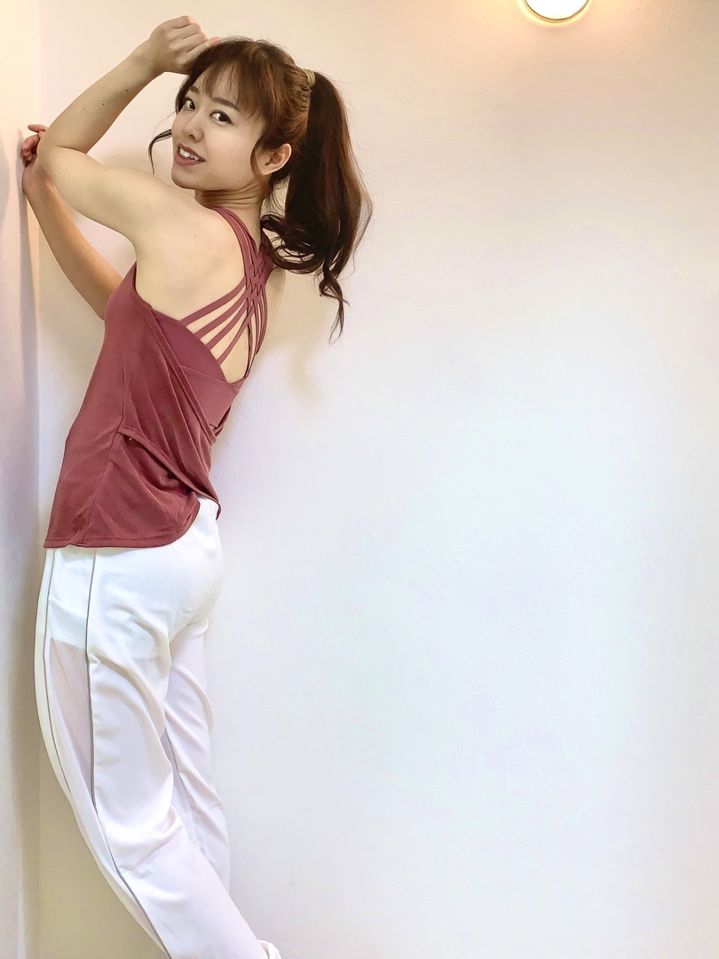 Thumb f17312b4 ab78 4cee 97bf 0b94c8bbfff6