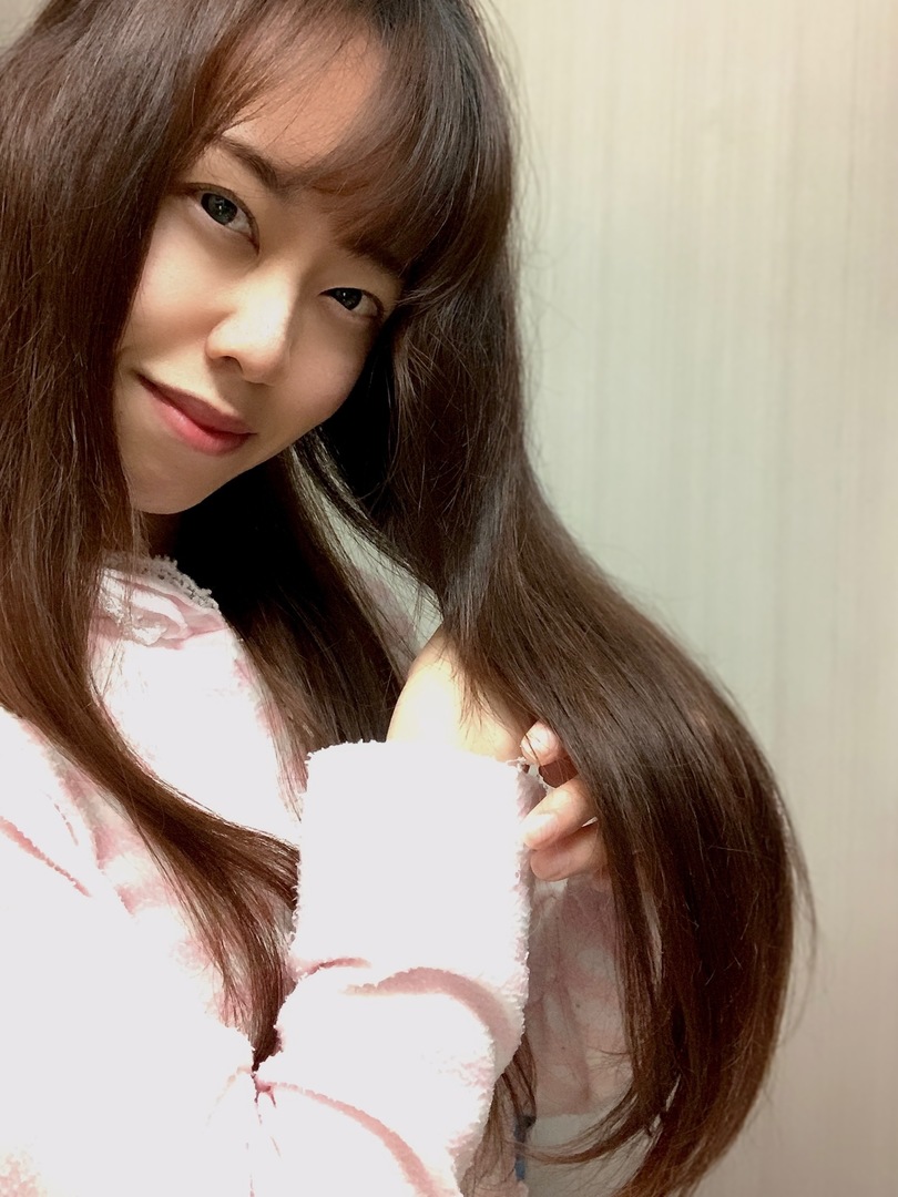 Thumb 48ac7963 4cd9 45b4 8765 ebae48dcd87d