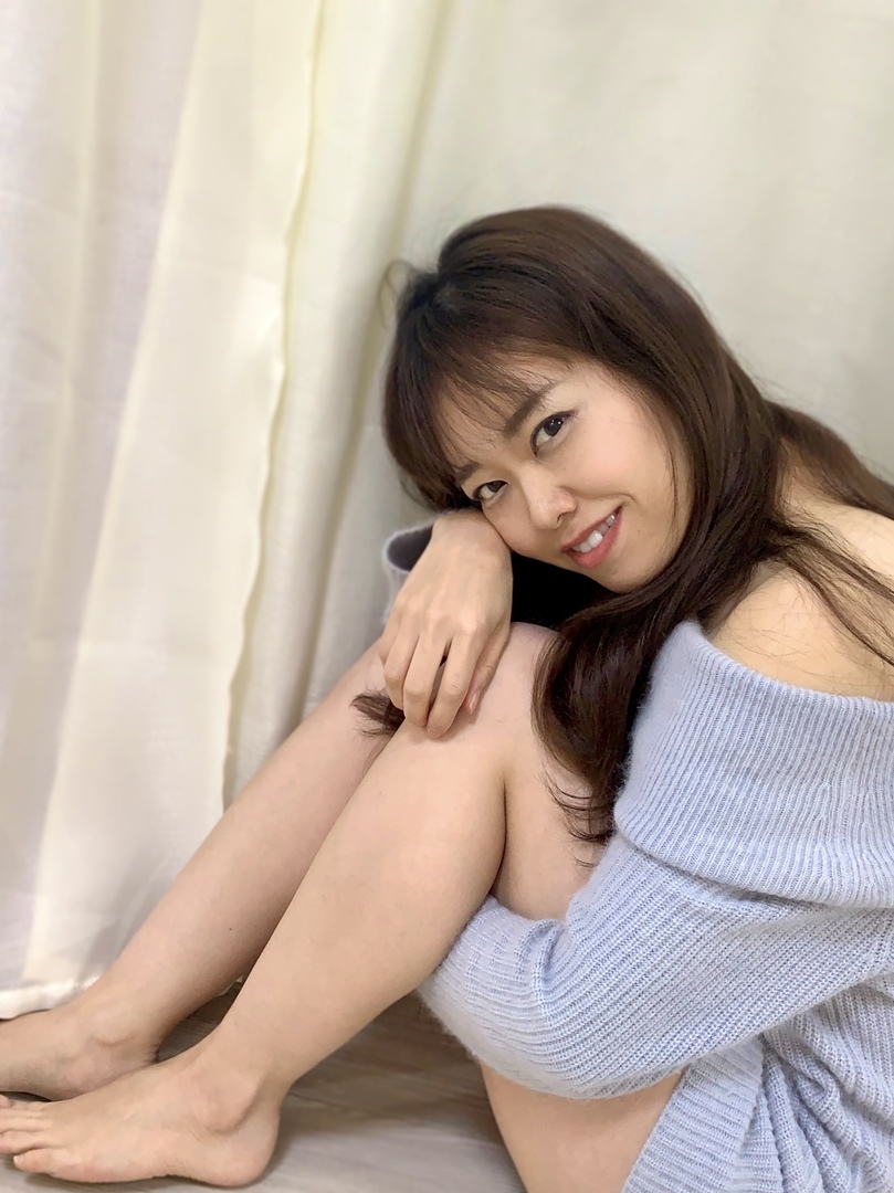 Thumb 9bd67a25 160c 41e3 afac 4b3bdda8cc9b