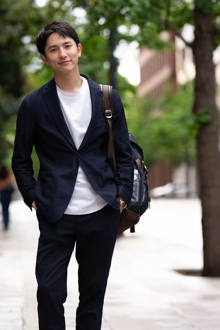 Thumb 30aaf723 0b5a 4c2e b221 fa016ad35f68