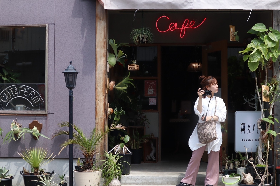 Thumb 9ed94160 89db 44e7 acfd ca0073a88e78