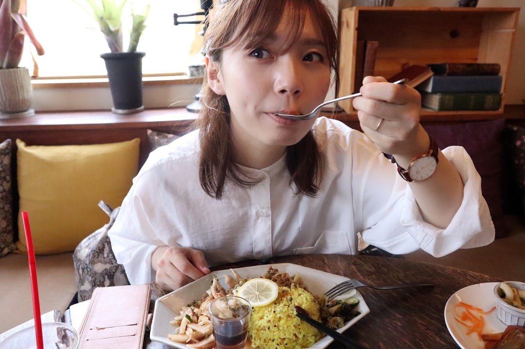 Thumb 8b65346f 6f1a 47d2 9a5f 6e93092fddd4