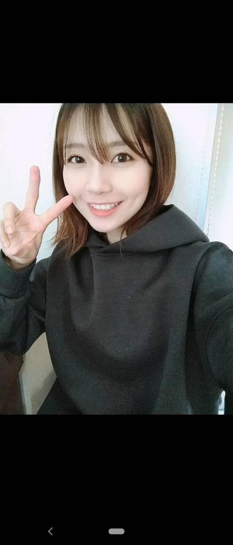 Thumb 65546688 2eb6 4394 9b4f ae03fe17fb33