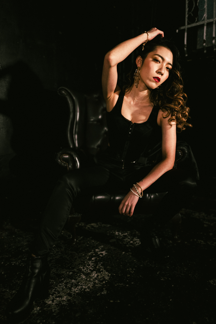 Thumb 5ced2c07 f2fa 4529 9a9c c6edcfb607f2