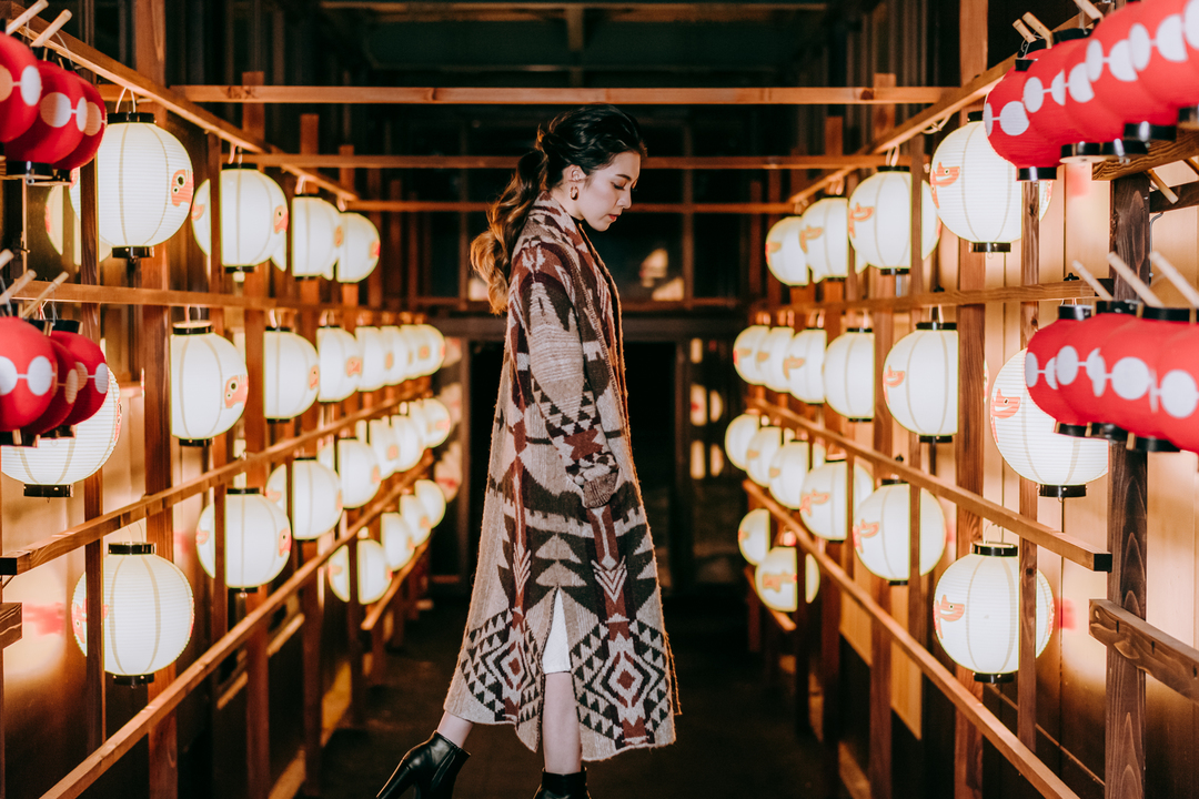 Thumb 32d7db92 cc1c 415e a3fd 870ba4f2e15b