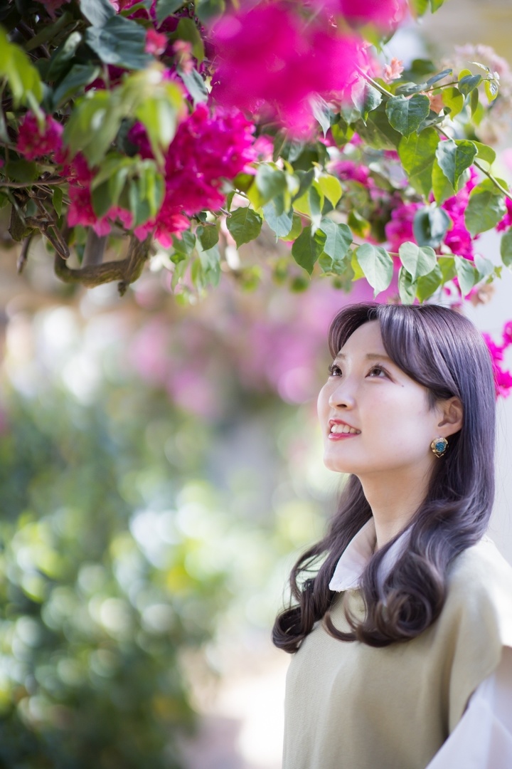 Thumb 49e71a48 36e6 4cf9 82b9 f30ded1272ea