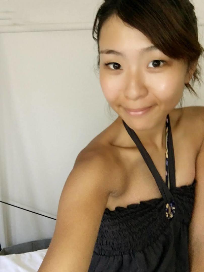 Thumb 8a9e60be cd3f 4bfb 9741 4467f410e618