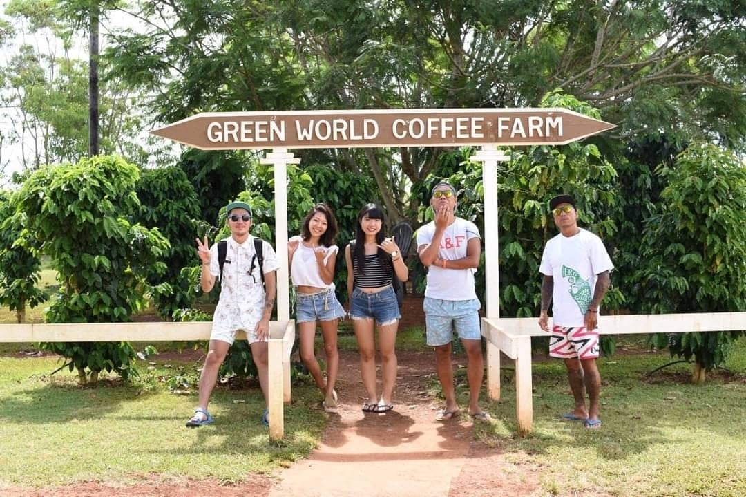 Thumb 468b3a68 4b53 44cc 813b 9d198e0c6736