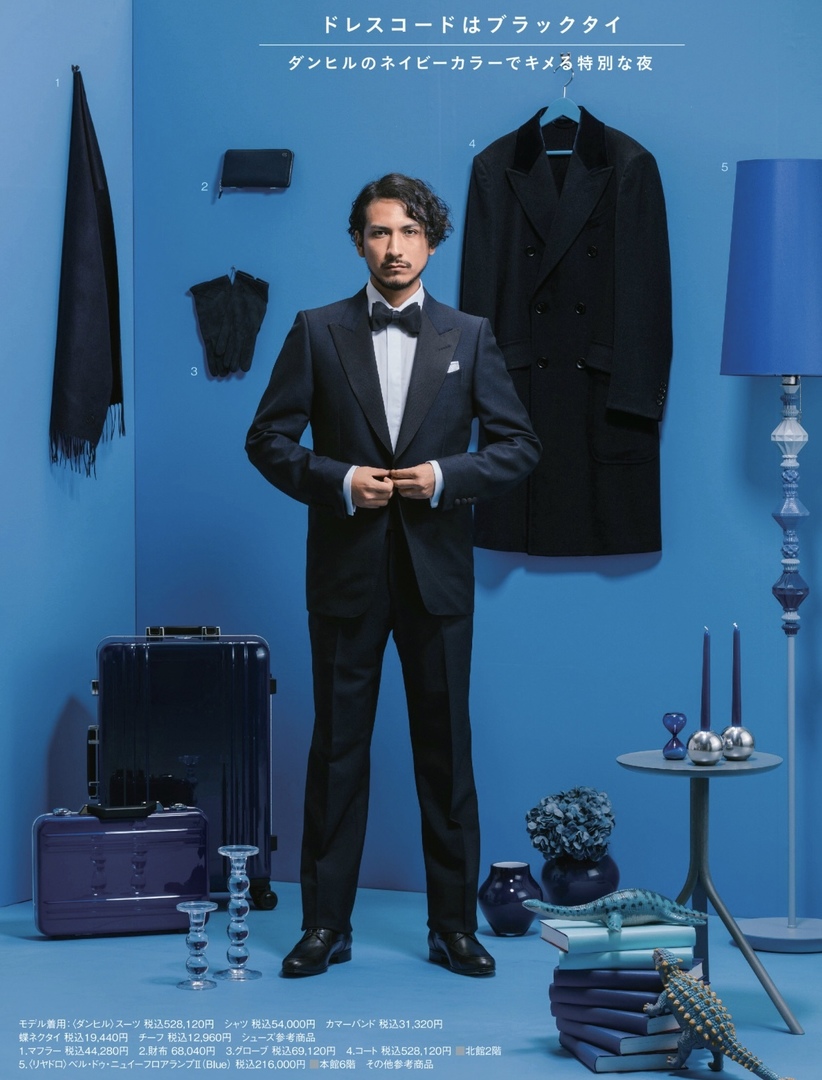 Thumb 3d8561fb fec6 4274 a832 634fb0a51e94