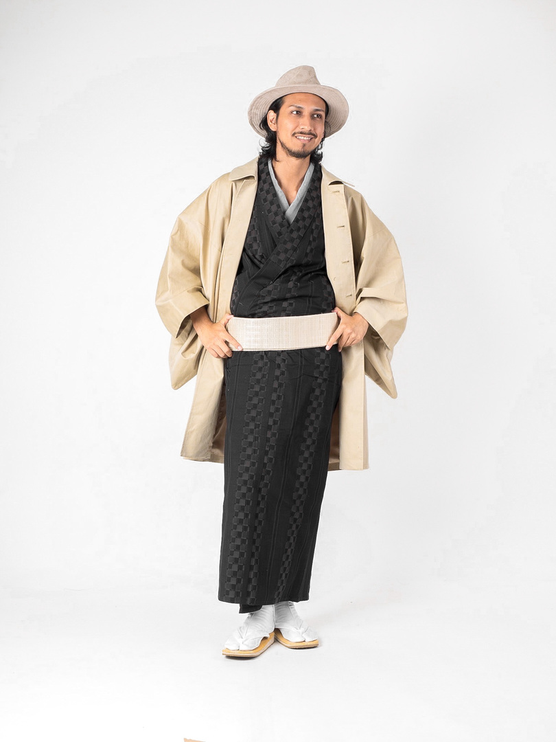 Thumb d1a3c850 b976 4238 a9e5 328376a62da4