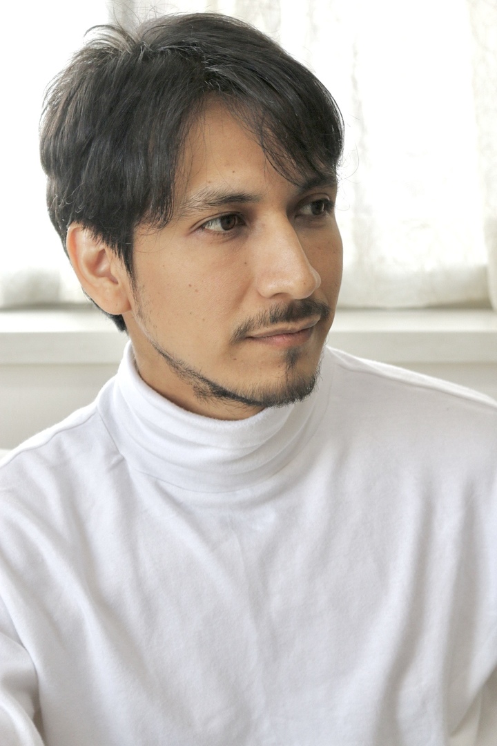 Thumb b8486cd5 646a 43ef 94a0 a0adda1cd3de