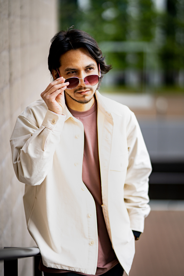 Thumb eb12d5dd 1816 44bf b620 8751a91de034