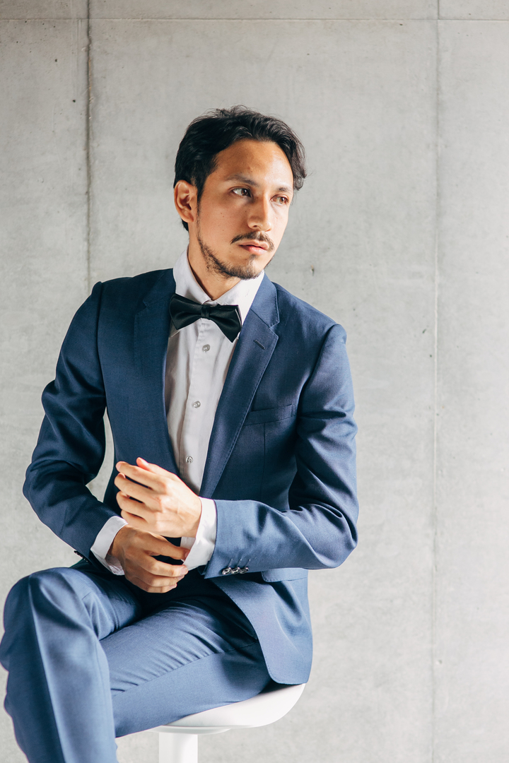 Thumb 4e6314ec 214e 48b3 b570 a214f87a633a