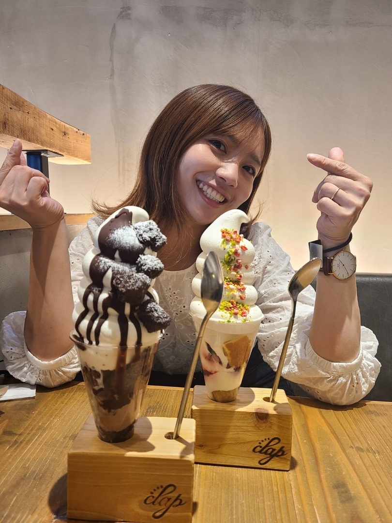 Thumb c94a093b 95c3 4c38 9b75 a9530a60e922