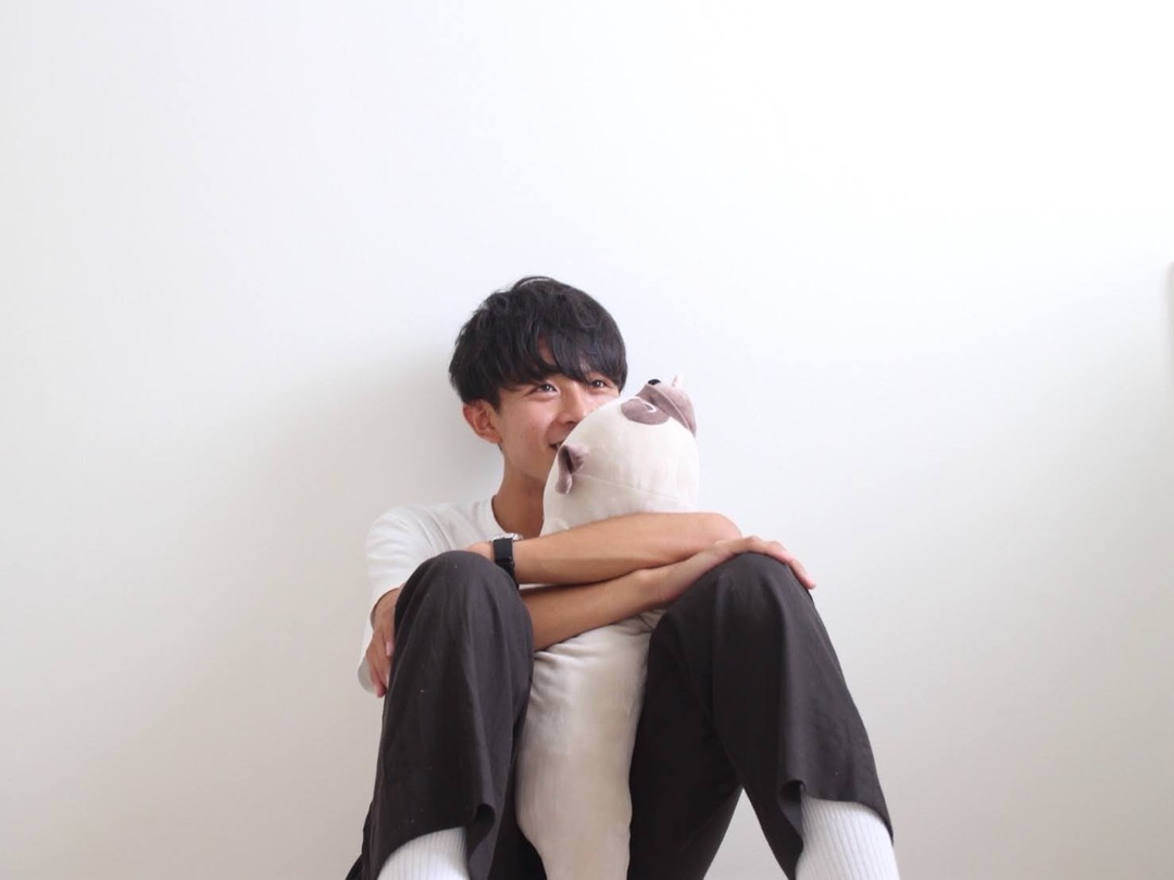 Thumb 159b6688 6265 4096 a4e8 a175aa9126a5