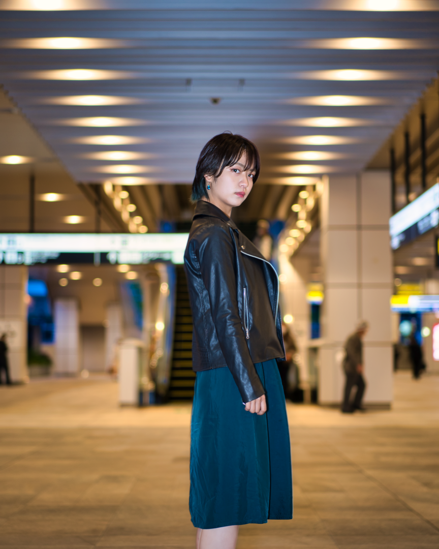 Thumb de75ca01 8995 441b b8d5 0e5dd74aa093