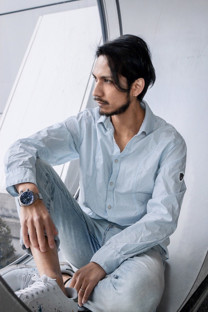 Thumb a1bf3d45 067f 4f06 b16d 518ced463143