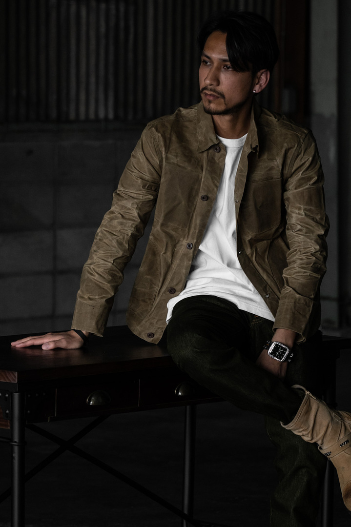 Thumb f7291c53 630f 404e 8140 0a14f61e351e