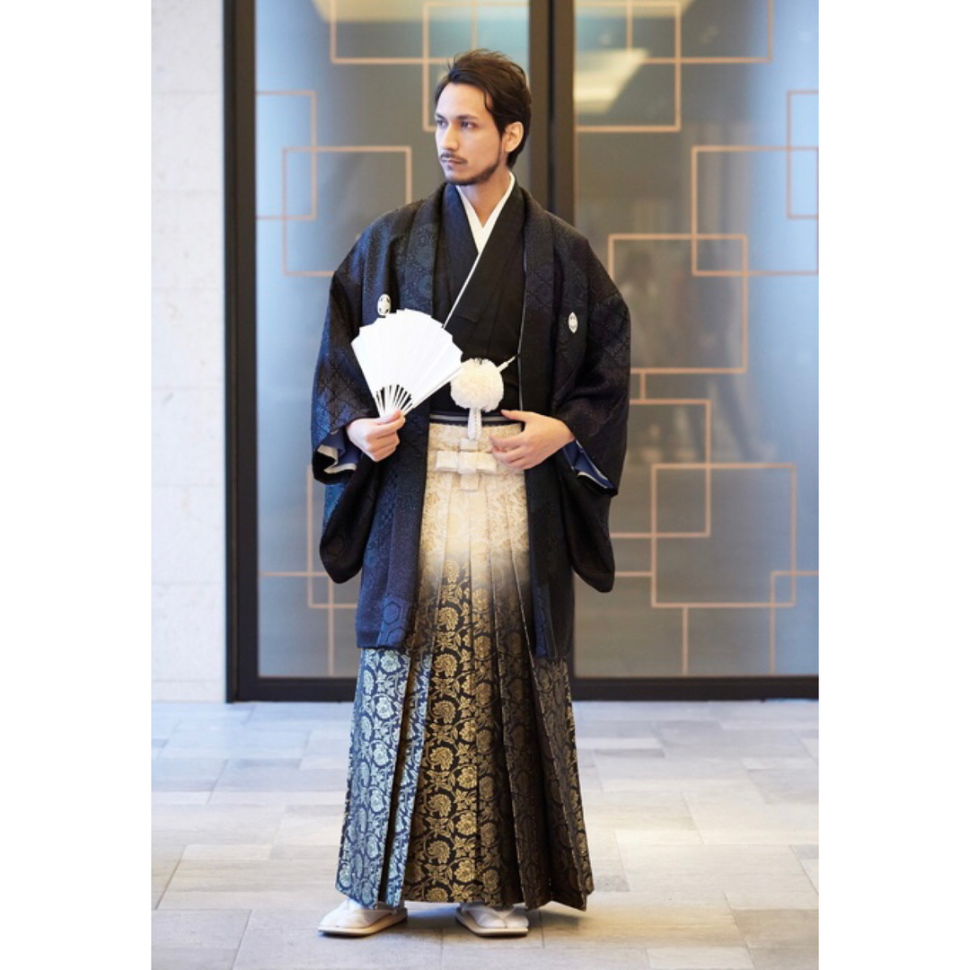 Thumb 78f99cf1 af74 46fe b0f2 3d24fd28469b