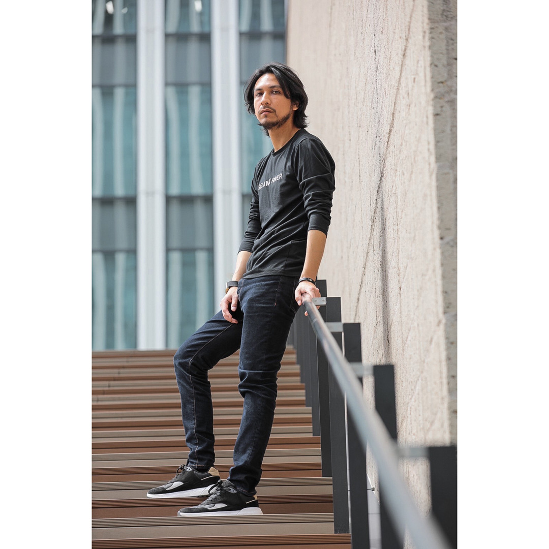 Thumb 6e2b0274 8114 4ada 94b2 d5171ba3e4da