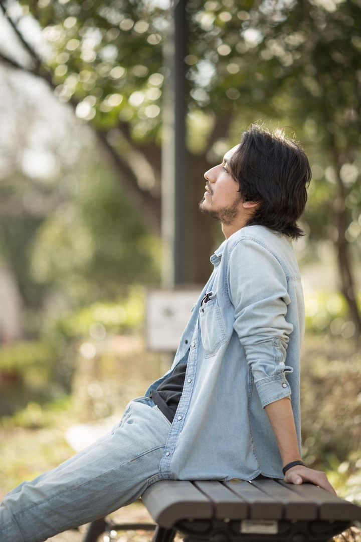 Thumb b6031cdd 8cd5 4dc4 a8af d8a6f19a6d66