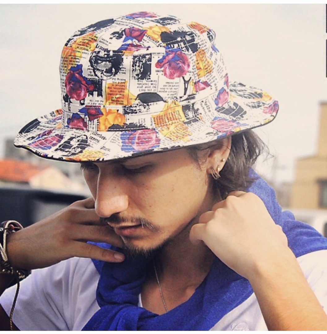 Thumb 4ed72568 f2e4 4987 aa67 dc3af2115d35