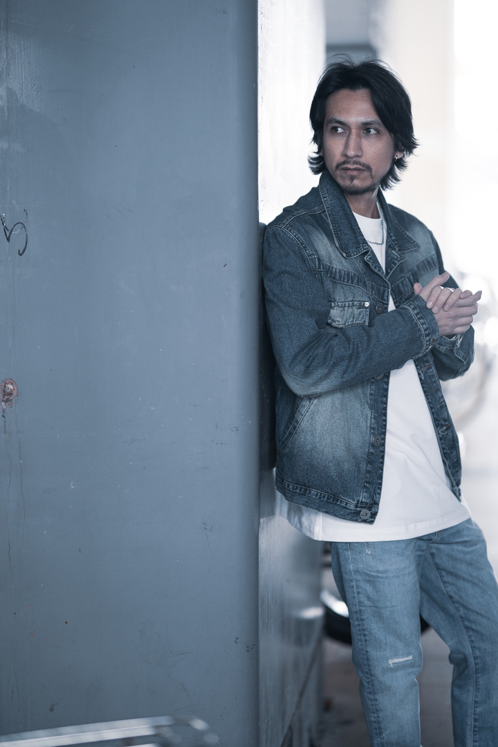 Thumb 7fc47480 d292 4340 be29 636af3bac907