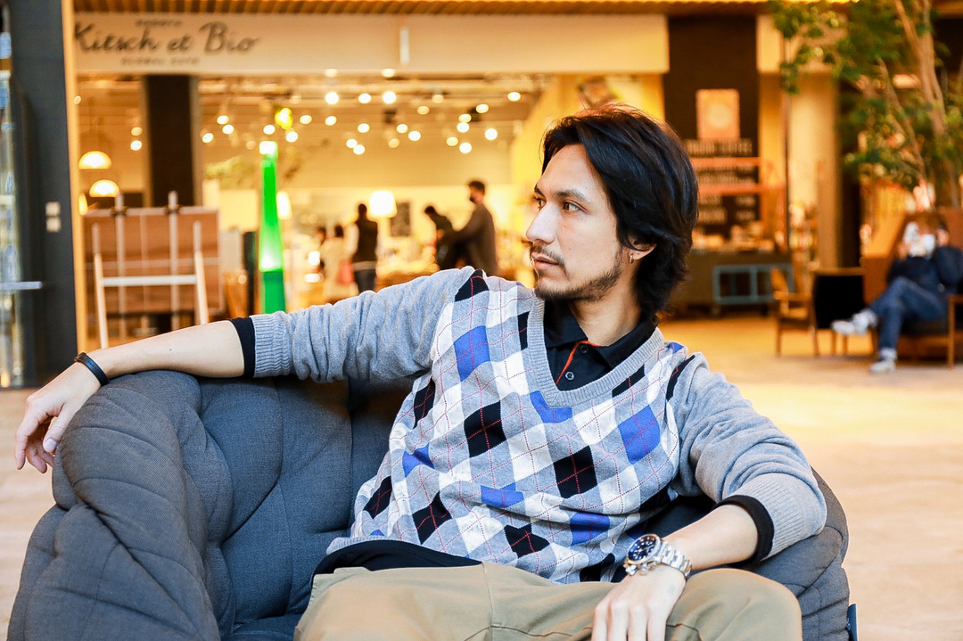 Thumb 74a8b345 7a1a 4390 af73 bae023117ac0