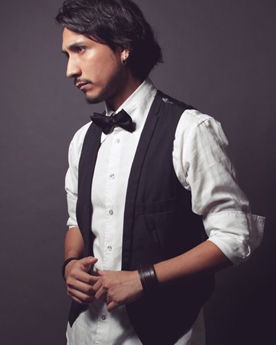 Thumb 61fabbba 3c2d 4a77 ba7f 7eb2af9c961d