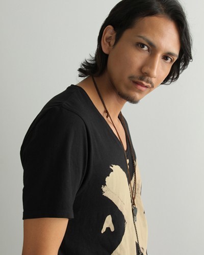 Thumb 5294147d 6819 4374 8866 bf45b3edfbda