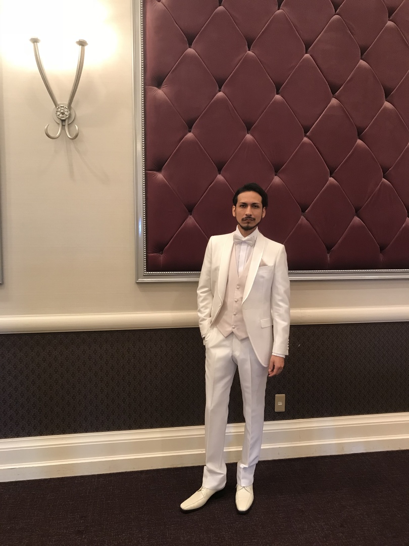 Thumb 4ff587f3 8b46 4c27 b061 b88f551373a9