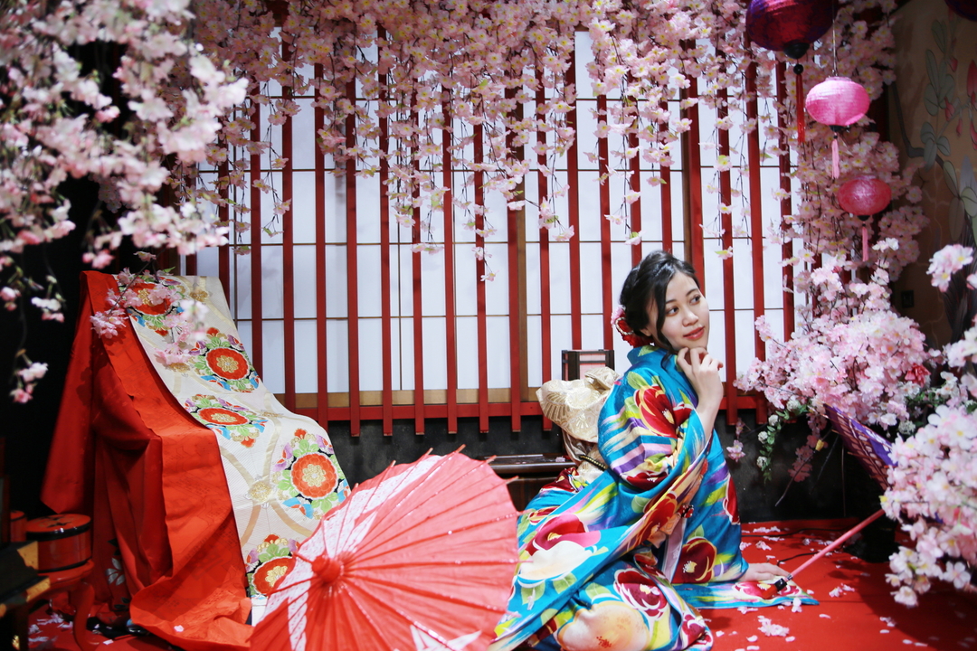 Thumb b3f8753b 6917 4a6e 8561 8f64374d8bcc