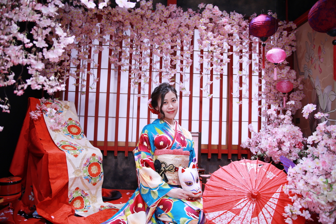 Thumb 8a824af1 bd3a 4c72 8ff4 4f1808ed13a0