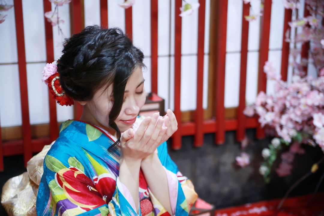 Thumb 6773a61c d030 4ea3 81e8 71bd48c4130b